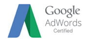 partner-logo-g-adwords