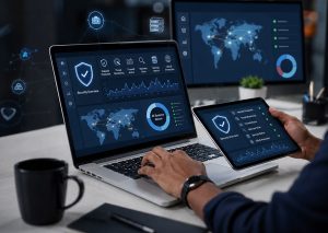 website-security