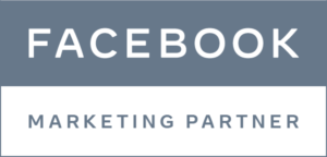 https://www.facebook.com/business/marketing-partners