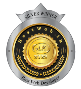 https://www.bestweb.lk/2022-winners/