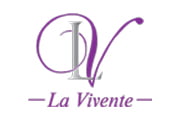 lavivente-logo