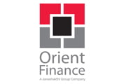 orient-logo