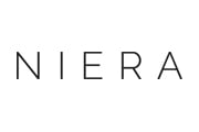 partner-niera