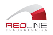 redlinetech