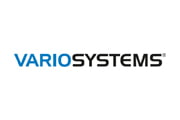 variosystems