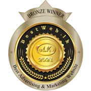 award-image