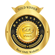 gold-award-best-sme-website-2023-mini