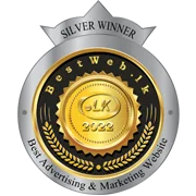 silver-award-badge