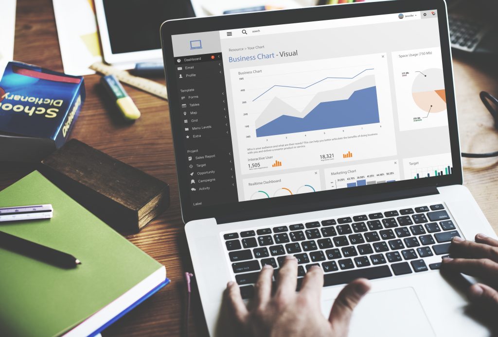 Google local SEO ranking factors in Sri Lanka - Relevance, Content, UX and Local signals
